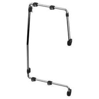 Fiamma Kit Frame Sprinter >18 08753-02-