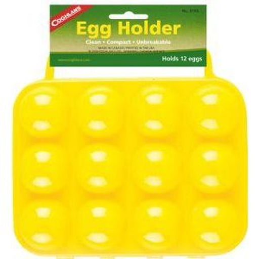 Coghlans 12 Egg Holder C511A Coghlans - UK Camping And Leisure