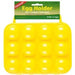 Coghlans 12 Egg Holder C511A Coghlans - UK Camping And Leisure