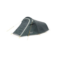 Vango Soul 100 Deep Blue 1 Person Poled Tent