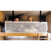 Dometic Seitz safety net 1800 X 580 9104100232