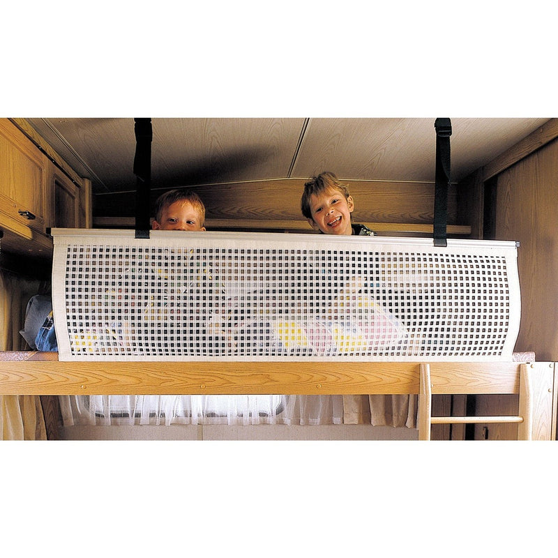 Dometic Seitz safety net 1800 X 580 9104100232 Dometic - UK Camping And Leisure