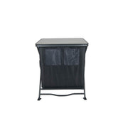 Crespo Cooking Island AP/104 Crespo - UK Camping And Leisure