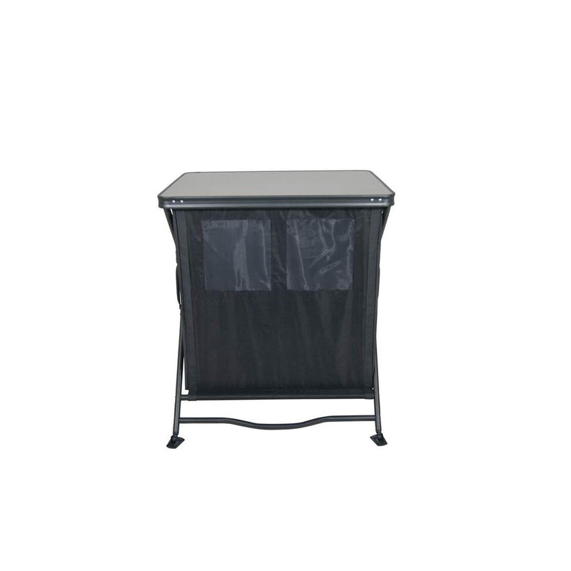 Crespo Cooking Island AP/104 Crespo - UK Camping And Leisure
