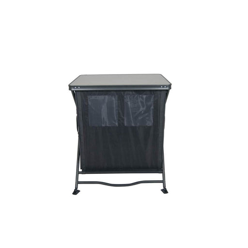 Crespo Cooking Island AP/104 Crespo - UK Camping And Leisure