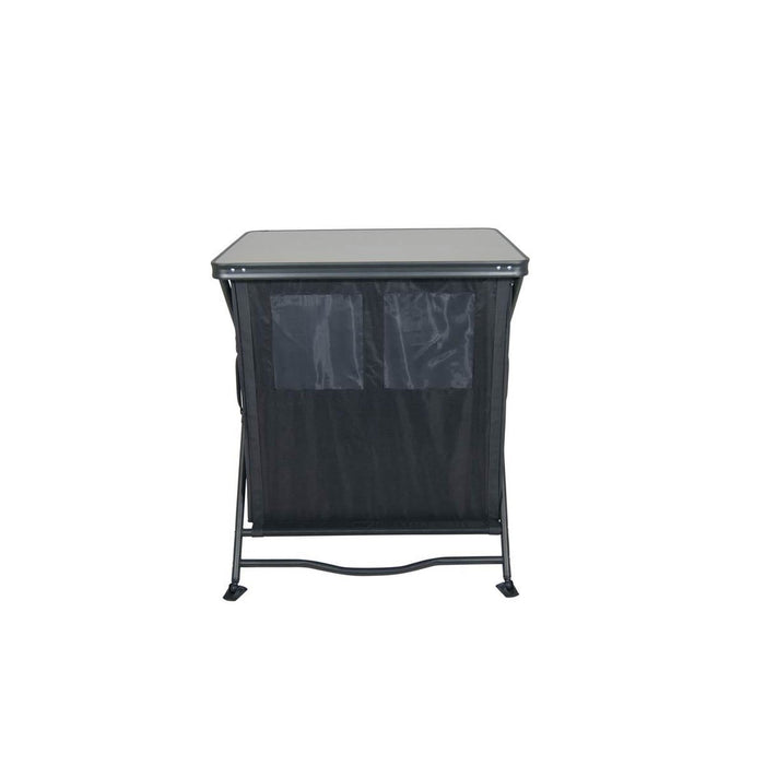 Crespo Cooking Island AP/104 Crespo - UK Camping And Leisure