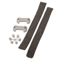 Fiamma Adaptor for Tube Pro 70: Convenient & Versatile for RVs