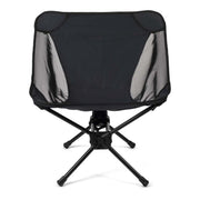 Kampa Micro Button Chair Folding Lightweight - View 3