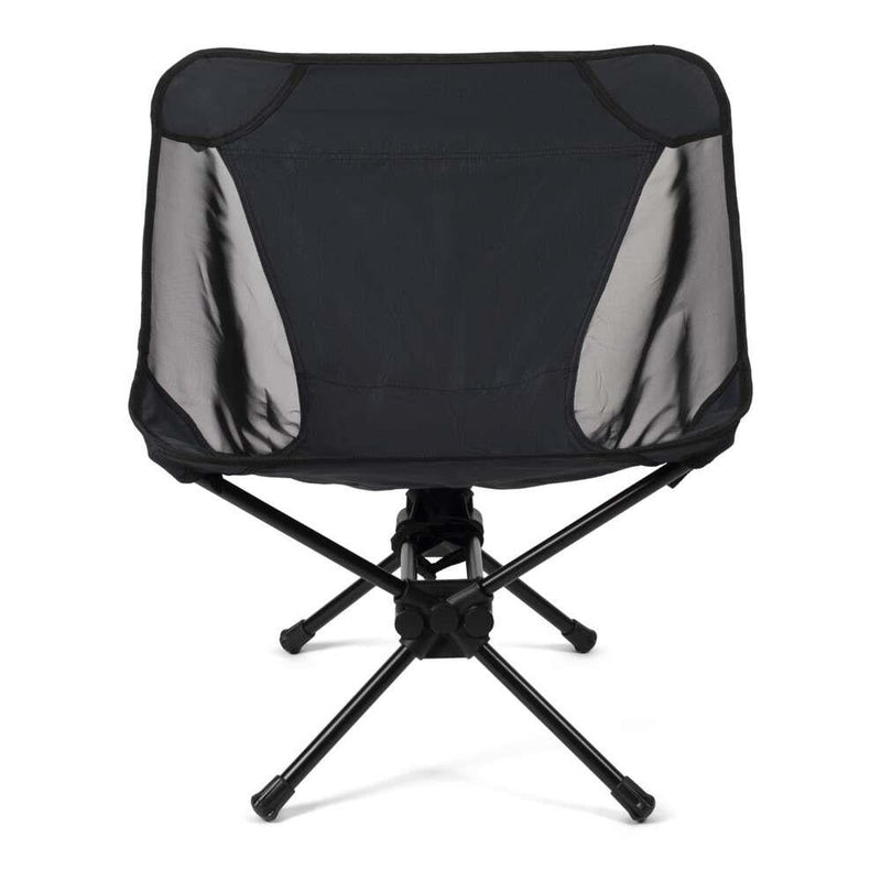 Kampa Micro Button Chair Folding Lightweight - View 3