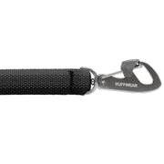 Ruffwear Front Range Dog Lead in Basalt Grey (One Size) Ruffwear - UK Camping And Leisure