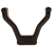 Fiamma Rail End Cap Black (98656 081)