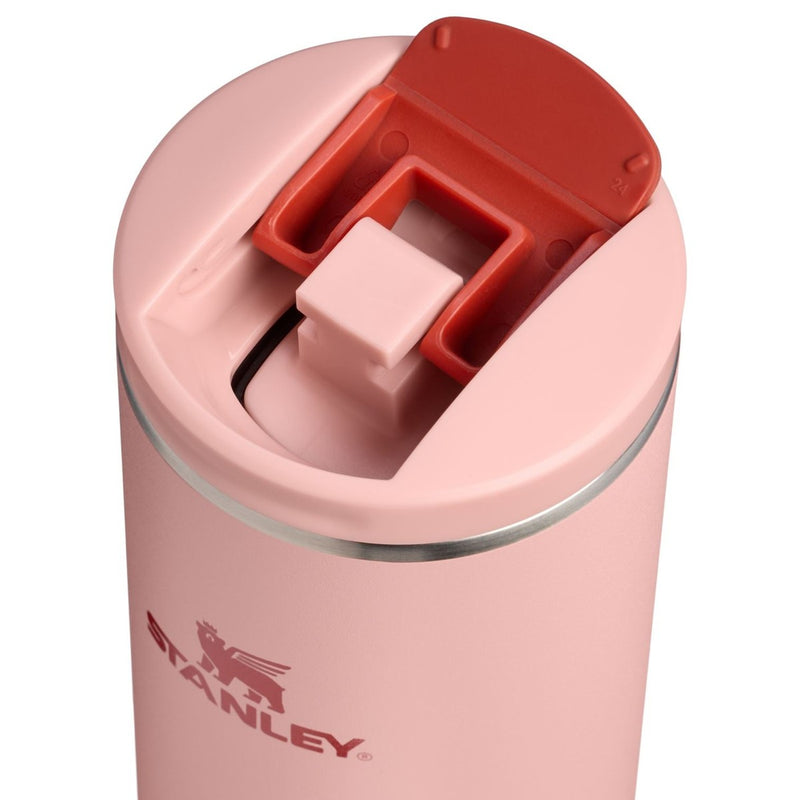 Stanley The Transit Fliptop Mug 0.59L - Image 10 of 16 | UK Camping and Leisure