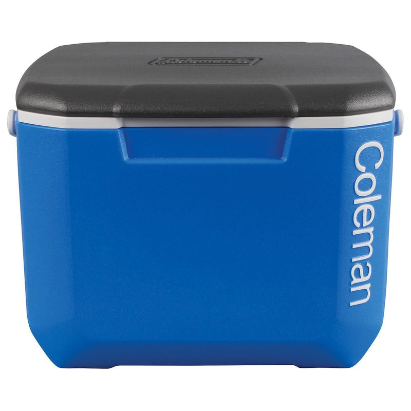 Coleman 15 Litre Performance Cooler Camping Outdoors Fishing Boat Sports Coleman - UK Camping And Leisure