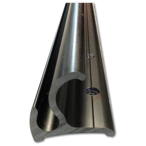 Combi Rail for Fiat Ducato (PSA) L4H3 (Universal / 3.8M) Vamoose - UK Camping And Leisure