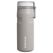 Stanley The IceFlow Bottle Twist Flip Bottle 0.47L - Image 12 of 23 | UK Camping and Leisure