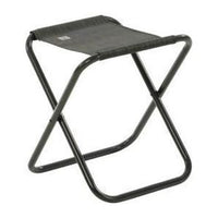 Travellife Como Stool Grey 2129830