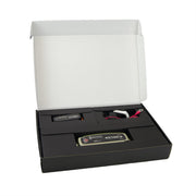 CTEK MXS 5.0 12v 5A Car Bike Van Boat Smart Battery Charger Kit Saxon - UK Camping And Leisure