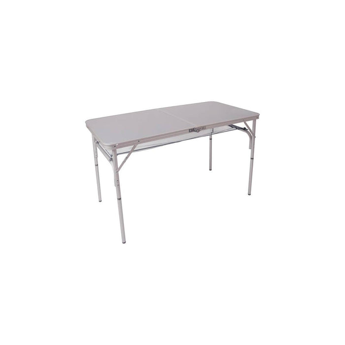 Bo-Camp Table Premium Case Model 120 x 60cm Bo-Camp - UK Camping And Leisure