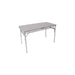 Bo-Camp Table Premium Case Model 120 x 60cm Bo-Camp - UK Camping And Leisure