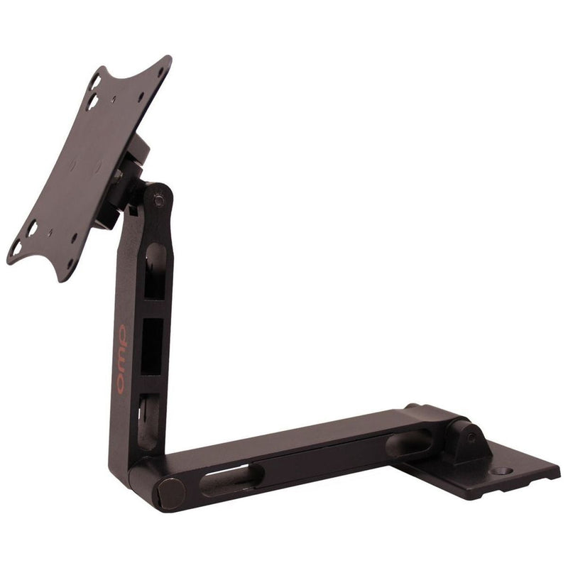 TV Mounting Bracket (10kg Capacity) Nova - UK Camping And Leisure