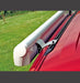 Thule Adapter Omnistor 5102 Awnings VW T5/T6 Compact Van Fixed Roof Rail (LHD) Thule - UK Camping And Leisure