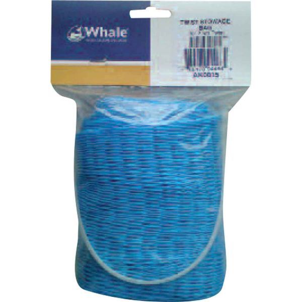 Whale AK0015 Storage Bag for Whale Twist Deck Shower