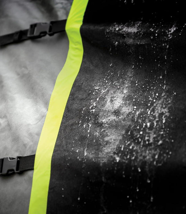 Maypole Universal Caravan Front Towing Cover Medium (225cm - 245cm) Maypole - UK Camping And Leisure