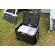 Outdoor Revolution 25 Litre Compressor Cooler Outdoor Revolution - UK Camping And Leisure