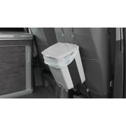 Outwell Collaps VanTrash 8L Collapsible Campervan Bin - View 3