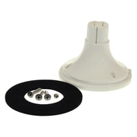 Omnimax Aerial Spare Base Kit for Caravan/Motorhome
