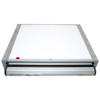 Lippert 440 Manual Step