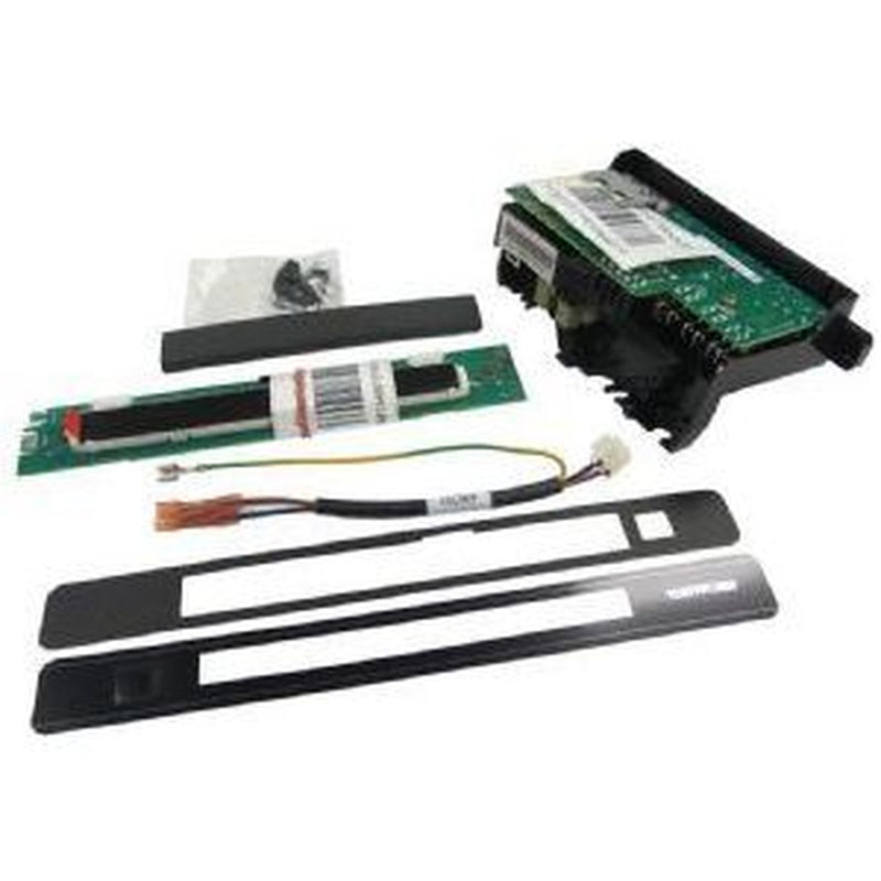 Thetford Fridge Pcb Kit Lcd 691139 Thetford - UK Camping And Leisure