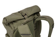 Thule Paramount bike commute backpack soft green 20L Thule - UK Camping And Leisure