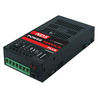 Power Service Plus 12V 40A By Alternator & Solar "Lithium" (Plus40/L) Effici