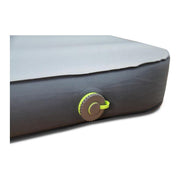 Outdoor Revolution Camp Star Rock 'n' Roll King 100mm Self Inflating Mat Outdoor Revolution - UK Camping And Leisure