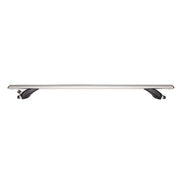 Summit Premium Roof Tent Compatible Aluminium Integrated Roof Bar System SURT-965 1.15m Summit - UK Camping And Leisure