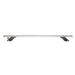 Summit Premium Roof Tent Compatible Aluminium Integrated Roof Bar System SURT-965 1.15m Summit - UK Camping And Leisure