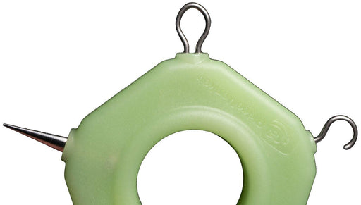 RidgeMonkey Multi Tool RidgeMonkey - UK Camping And Leisure