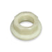 AG Plastic Nut with 1/2" Thread AG - UK Camping And Leisure