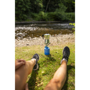 Campingaz Twister CV Connect PZ Gas Stove - View 22