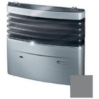 Truma S5004 Front Case Titanium Grey 30430-01