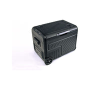 Outdoor Revolution 40 Litre Compressor Cooler Outdoor Revolution - UK Camping And Leisure