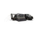 Vango Versos Air Low Drive Away Awning  (180 - 210cm) Campervan Vango - UK Camping And Leisure