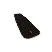 Vango Aotrom Standard 5 Sleeping Mat Anthracite