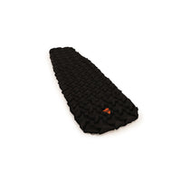 Vango Aotrom Standard 5 Sleeping Mat Anthracite