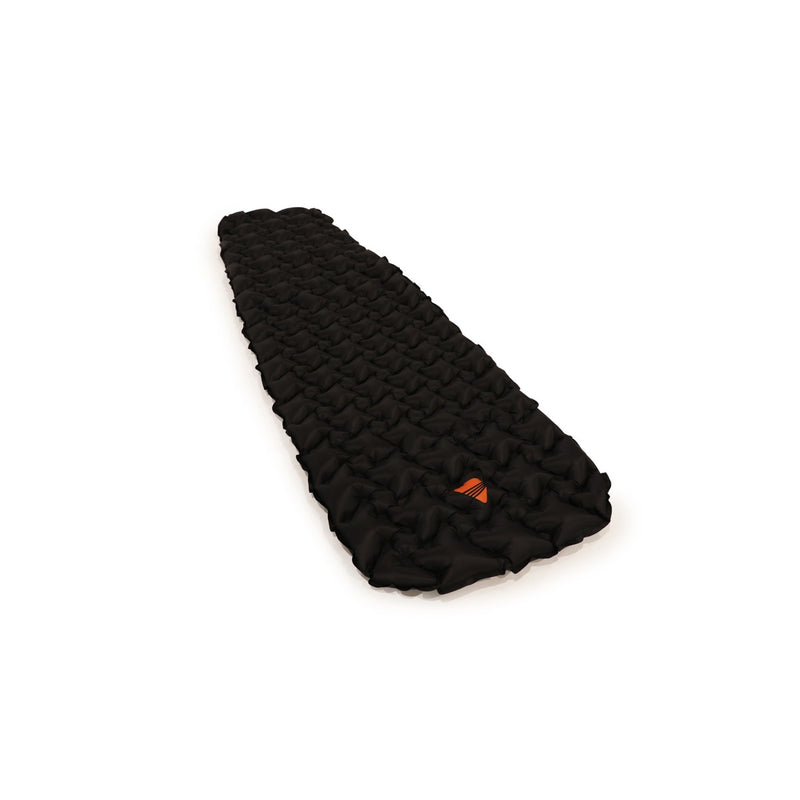 Vango Aotrom Standard 5 Sleeping Mat Anthracite