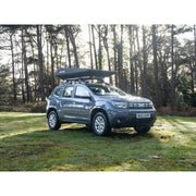 TentBox GO 2 Persone Lightweight Roof Tent 4 Season TENTBOX - UK Camping And Leisure