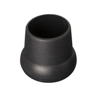 Fiamma Ladder Lower Bung (98658 005)