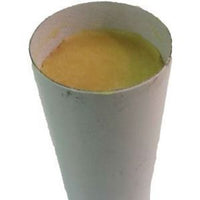 AL-KO Axle Grease High Temperature 800052