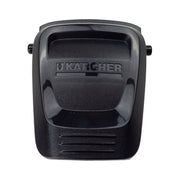 Karcher  5.075-037.0 Genuine WD3 MV3 Vacuum Cleaner Replacement Closure Latch Karcher - UK Camping And Leisure